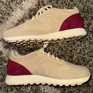 Saucony Jazz Men’s 8.5